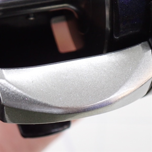 １５フォースマスター８００